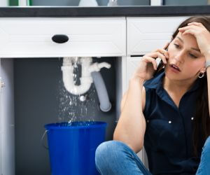 About Emergency plumbing pros Pall Mall, TN